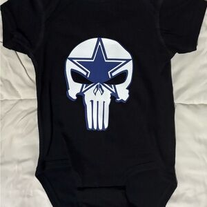 Can custom make other sizes 7 day turnaround.